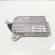 Modul ICM, cod 6799712-01, Bmw 5 (F10) (id:678852)