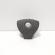 Airbag volan, cod 1K0880201BJ, VW Eos (1F7, 1F8) (id:679078)