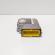 Calculator airbag, cod 5N0959655J, Vw Tiguan (5N) (id:678900)