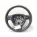 Volan piele cu comenzi, Bmw 5 (F10) (id:678861)