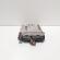 Calculator motor ECU, cod 03L907309, 0281015029, Vw Passat (362) 2.0 TDI, CBA (id:678969)