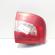Stop stanga aripa, Skoda Rapid (NH3) (id:679133)