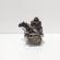 Pompa inalta presiune, cod 9688499680, 0445010516, Peugeot 308 1.6 HDI, 9H06 (id:678988)