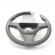 Volan, cod 5JA419091, Skoda Rapid (NH3) (id:679146)