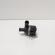 Pompa recirculare apa, cod 6R0965561A, Vw Polo (6R) 1.2 TDI, CFW (id:678925)