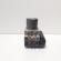 Unitate control ABS, cod 6851374-01, Bmw 5 (F10) (id:678850)