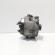 Alternator 190A, cod A0001501750, Mercedes Clasa C (W203) 2.2 CDI, OM611962 (id:678875)