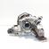 Turbosuflanta, cod 03L253016H, Vw Polo (6R) 1.6 TDI, CAY (id:678928)