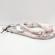 Airbag cortina dreapta, cod 5JA880742, Seat Toledo 4 (KG3) (id:679137)