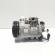 Compresor clima, cod 6Q0820808F, Skoda Fabia 2 Combi (5J, 545), 1.4 benz, BXW (idi:676797)