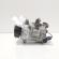Compresor clima, cod 1K0820808B, Skoda Superb II Combi (3T5), 1.6 TDI, CAY (idi:677016)