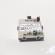 Modul usa stanga fata, cod A1779003806, Mercedes Clasa A sedan (V177) (id:679119)
