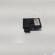 Senzor modul coloana volan, cod 1K0959654CN, Seat Leon (1P1) (id:678960)