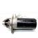 Electromotor, cod 7589350, Bmw 5 Touring (E61) 2.0 benz, N43B20A, 6 vit man (idi:513650)