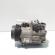 Compresor clima Valeo, cod A0022305011, Mercedes Clasa C T-Model (S204), 2.2 CDI, OM651913 (idi:677281)