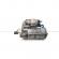 Electromotor, Citroen C3 (I), 1.6 HDI, 9HX, 5 vit man (idi:524496)