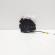 Broasca usa stanga spate, cod 8A6A-A26413-BG, Ford Fiesta 6 (id:679242)