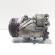 Compresor clima, Opel Zafira B (A05), 1.7 CDTI, A17DTR (idi:677361)