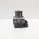 Unitate control ABS, cod 5N0614517L, Vw Tiguan (5N) (id:679114)