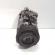 Compresor clima, cod 447260-3821, Bmw 3 Coupe (E92), 2.0 diesel, N47D20C (idi:382124)
