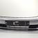 Bara fata cu proiectie, cod 3G0807221, VW Passat (3G2) (id:678313)