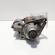 Electromotor, cod 0001123012, Seat Toledo 3 (5P2) 1.9 TDI, BLS, 5 vit man (idi:627014)
