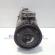 Compresor clima, cod 8D0260808, Audi A4 Cabriolet (8H7), 2.0 benz, ALT (idi:375351)