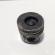 Piston, Renault Megane 2 1.9 DCI, F9Q804 (id:679217)