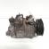 Compresor clima, VW Golf 5 (1K1), 2.0 FSI, BVX (idi:601303)