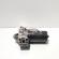 Electromotor, cod 8506657-01, Bmw 5 Touring (F11), 2.0 diesel, N47D20C, cutie automata (idi:540546)