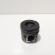 Piston, Opel Astra H Combi 1.7 CDTI, Z17DTJ (id:679212)