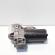 Electromotor, cod 8506657-01, Bmw 5 (F10) 2.0 diesel, N47D20C, cutie automata (idi:537264)