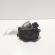 Egr cu clapeta, cod 04B131501D, Vw Polo (6R) 1.4 TDI, CUS (id:679160)