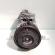 Compresor clima, cod 8D0260808, VW Passat Variant (3B6), 1.9 TDI, AVF (idi:379663)
