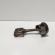 Piston cu biela, Peugeot 207 (WA) 1.4 benz, KFU (id:679183)
