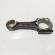 Biela, Opel Astra H Combi 1.7 CDTI, Z17DTJ (id:679210)