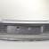 Bara spate cu senzori, cod 850550001R, Renault Laguna 3 (id:678630)