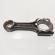 Biela, Opel Astra H Combi 1.7 CDTI, Z17DTJ (id:679209)