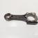 Biela, Opel Astra H Combi 1.7 CDTI, Z17DTJ (id:679207)
