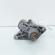 Electromotor, cod 02T911023S, Skoda Octavia 2 (1Z3) 1.6 FSI, BLF, 6 vit man (idi:653587)
