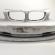 Bara fata cu proiectoare, cod 718555510, Bmw 1 (E81, E87) (id:678317)