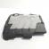 Capac protectie motor, cod 03L103925AD, Vw Tiguan (5N) 2.0 TDI, CBAB (id:678918)