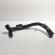 Tub intercooler, cod 5N0145840G, Skoda Superb II Combi (3T5) 2.0 TDI, CFF (id:678502)