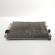 Radiator clima, Ford Focus 3 1.0 benz, M1DA (id:678799)