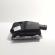 Carcasa filtru aer, cod A0000945568, Mercedes Clasa C (W203) 2.2 CDI, OM611962 (id:679277)