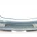 Bara spate cu loc de senzori, Vw Eos (1F7, 1F8) (id:679064)