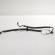 Conducta lichid servodirectie, cod A2034661781, Mercedes Clasa C T-Model (S203), 2.2 CDI, OM611962 (id:678878)