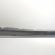 Ornament prag stanga, cod 7184773, Bmw 5 Touring (F11) (id:678745)