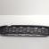 Grila bara fata centrala jos, cod 6R0853677A, Vw Polo (6R) (id:678150)