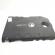 Capac protectie motor, Opel Insignia A Combi 2.0 CDTI, A20DTH (id:678229)